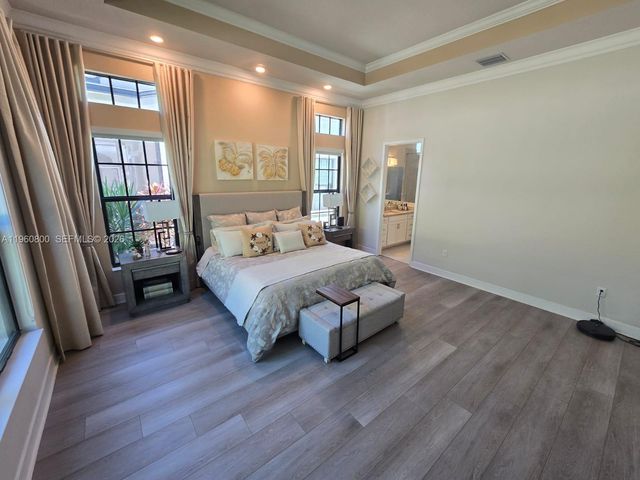 7959 Liberty Way, Parkland, FL 33067