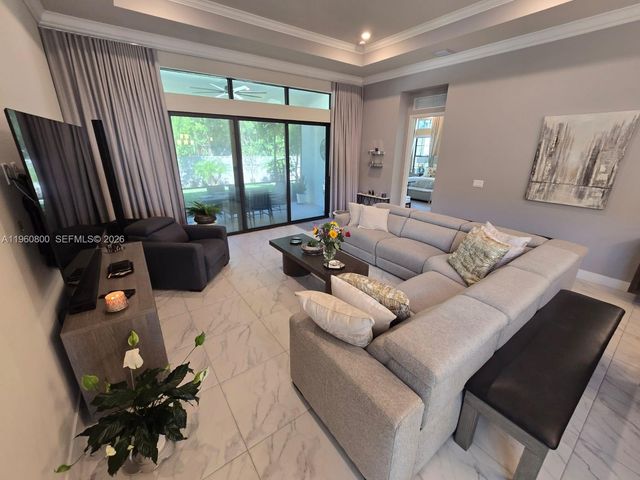 7959 Liberty Way, Parkland, FL 33067