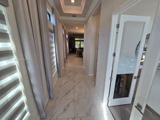 7959 Liberty Way, Parkland, FL 33067