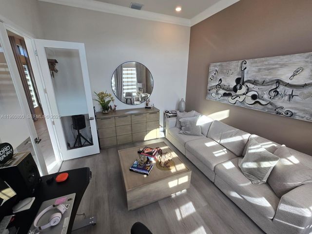 7959 Liberty Way, Parkland, FL 33067