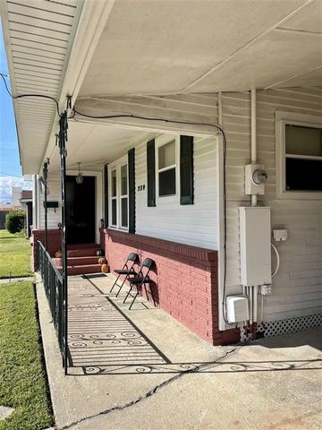 230 Lucille St Street, Lake Charles, LA 70601