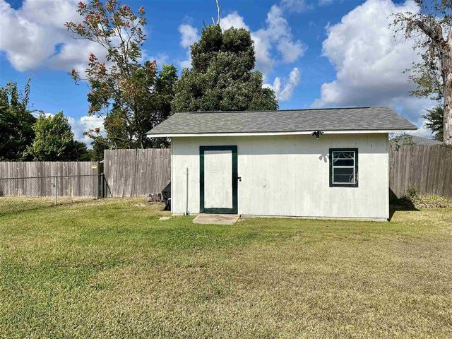 230 Lucille St Street, Lake Charles, LA 70601