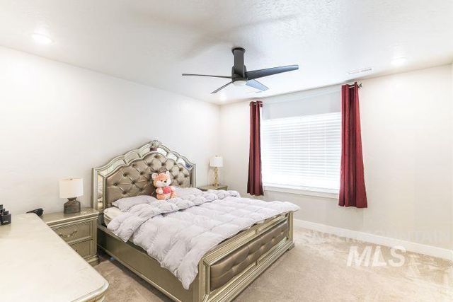 6941 S Sunfish Way, Boise, ID 83709