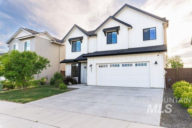 6941 S Sunfish Way, Boise, ID 83709