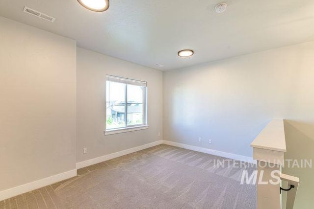 6941 S Sunfish Way, Boise, ID 83709