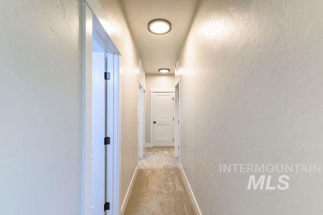 6941 S Sunfish Way, Boise, ID 83709