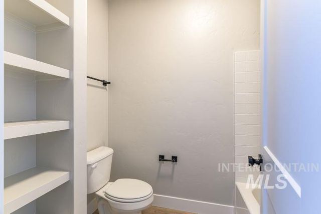 6941 S Sunfish Way, Boise, ID 83709