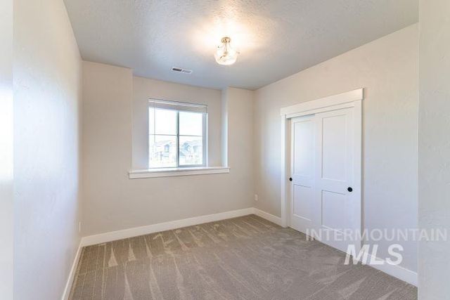 6941 S Sunfish Way, Boise, ID 83709