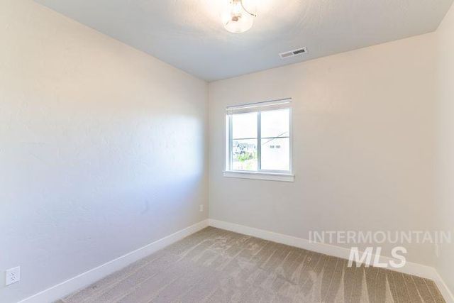6941 S Sunfish Way, Boise, ID 83709