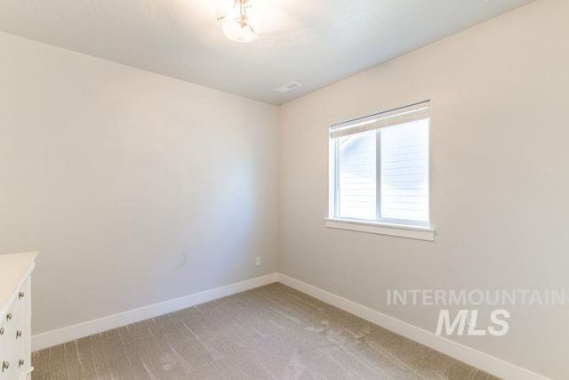 6941 S Sunfish Way, Boise, ID 83709