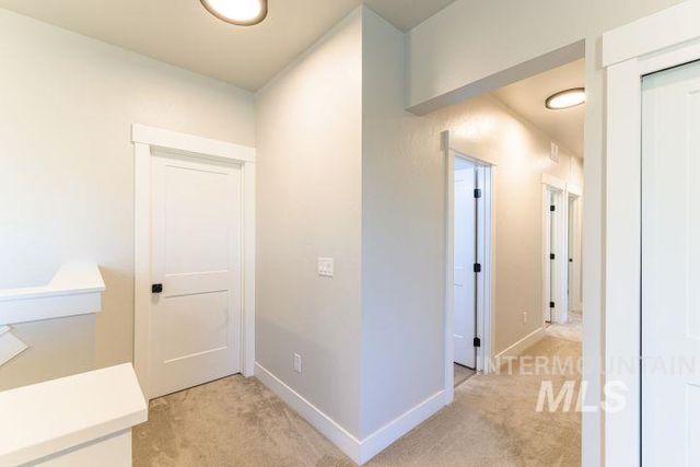 6941 S Sunfish Way, Boise, ID 83709