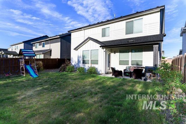 6941 S Sunfish Way, Boise, ID 83709