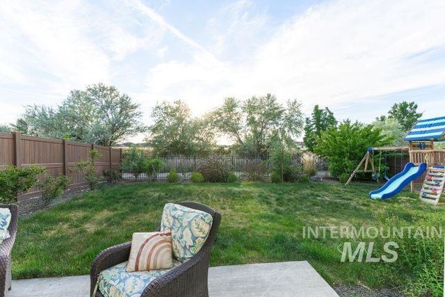 6941 S Sunfish Way, Boise, ID 83709