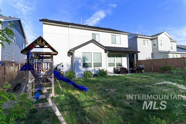 6941 S Sunfish Way, Boise, ID 83709