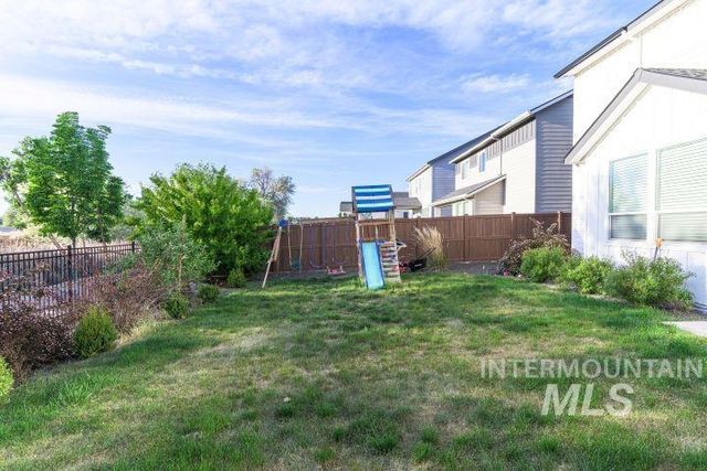 6941 S Sunfish Way, Boise, ID 83709