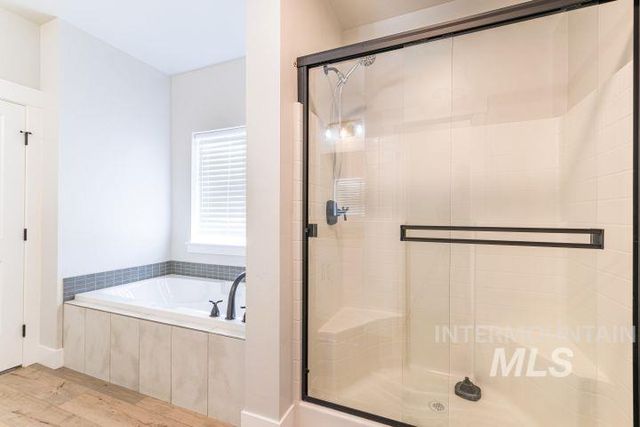 6941 S Sunfish Way, Boise, ID 83709