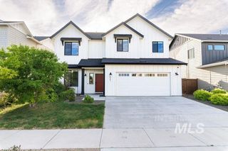 6941 S Sunfish Way, Boise, ID 83709