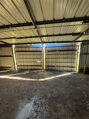 1699 Treadaway Boulevard, Abilene, TX 79601