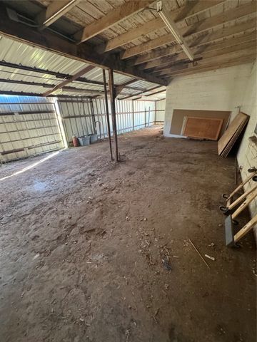 1699 Treadaway Boulevard, Abilene, TX 79601