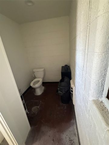 1699 Treadaway Boulevard, Abilene, TX 79601