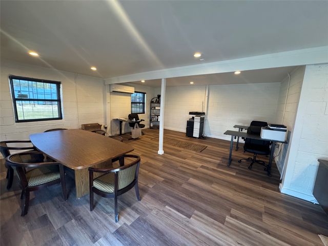 1699 Treadaway Boulevard, Abilene, TX 79601