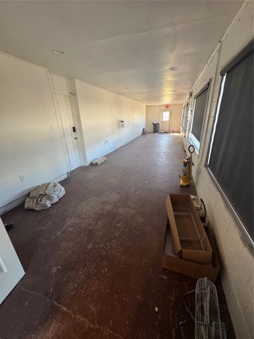 1699 Treadaway Boulevard, Abilene, TX 79601