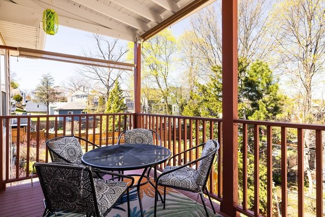 71 Congreve St 2, Boston, MA 02131