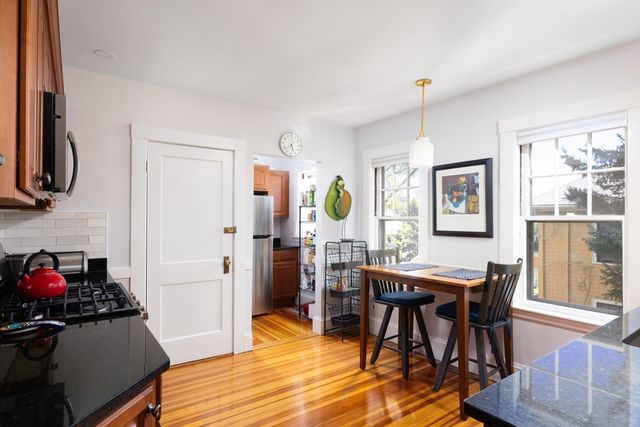 71 Congreve St 2, Boston, MA 02131