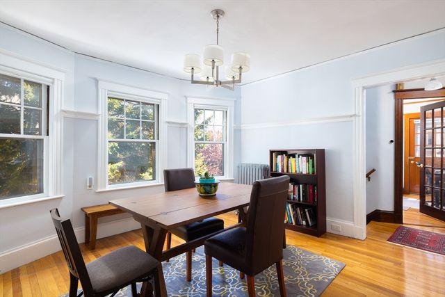 71 Congreve St 2, Boston, MA 02131