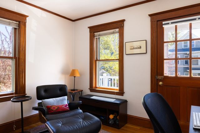 71 Congreve St 2, Boston, MA 02131