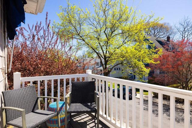 71 Congreve St 2, Boston, MA 02131