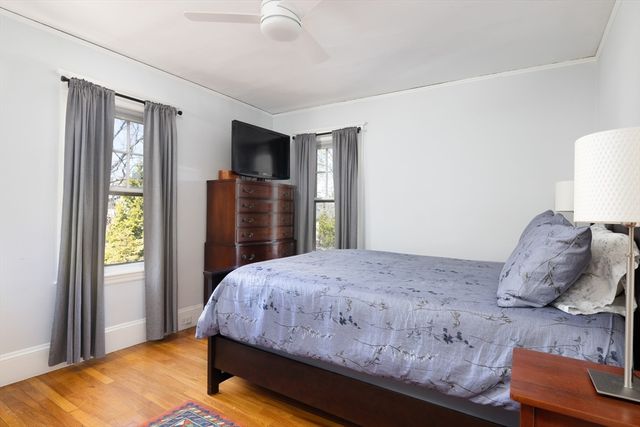 71 Congreve St 2, Boston, MA 02131