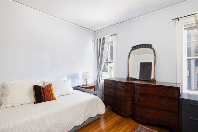 71 Congreve St 2, Boston, MA 02131
