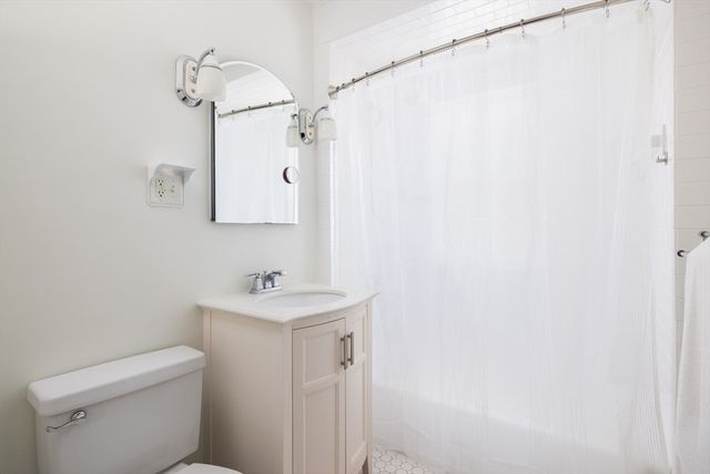 71 Congreve St 2, Boston, MA 02131