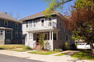 71 Congreve St 2, Boston, MA 02131