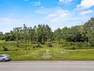 9440 E IRLO BRONSON MEMORIAL HIGHWAY, St Cloud, FL 34773