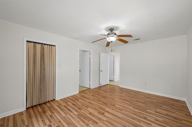 312 E Colorado Street, Bremond, TX 76629