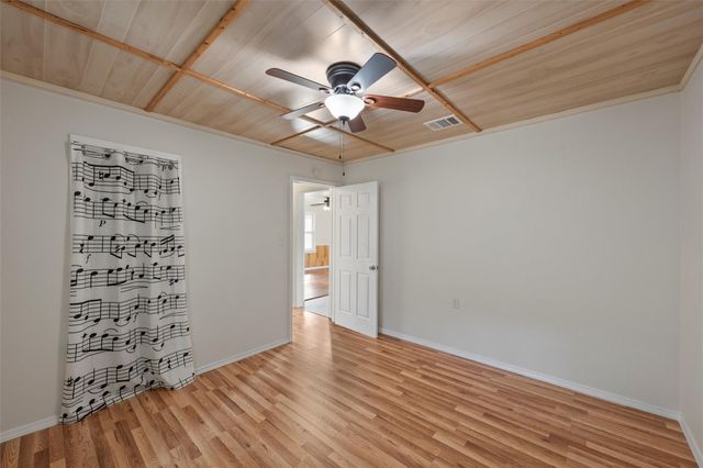 312 E Colorado Street, Bremond, TX 76629