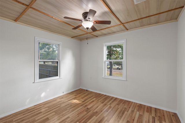 312 E Colorado Street, Bremond, TX 76629