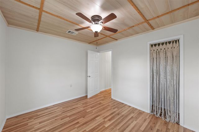 312 E Colorado Street, Bremond, TX 76629