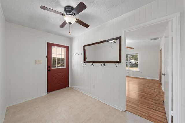 312 E Colorado Street, Bremond, TX 76629