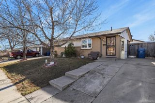 3400 W MOUNTAIN Road W, Englewood, CO 80110