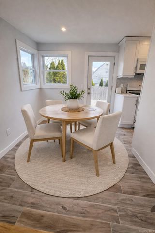 3 Vine Court, Centereach, NY 11720