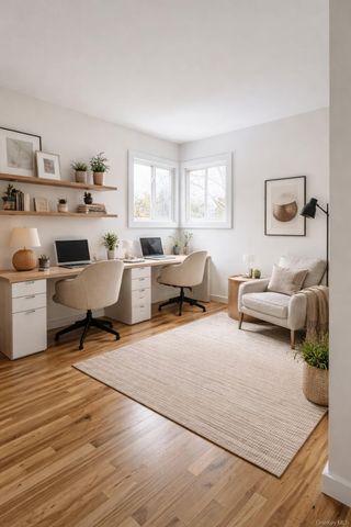 3 Vine Court, Centereach, NY 11720