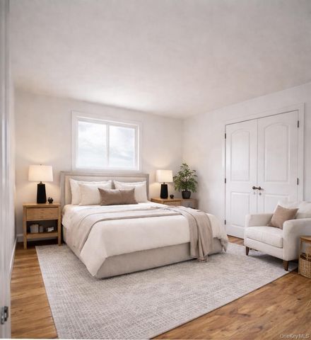 3 Vine Court, Centereach, NY 11720