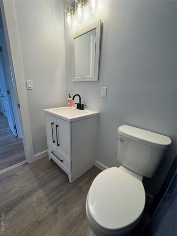 3 Vine Court, Centereach, NY 11720