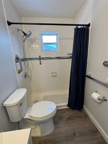 3 Vine Court, Centereach, NY 11720