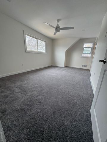 3 Vine Court, Centereach, NY 11720