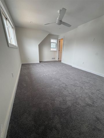 3 Vine Court, Centereach, NY 11720