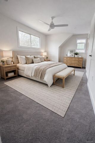 3 Vine Court, Centereach, NY 11720